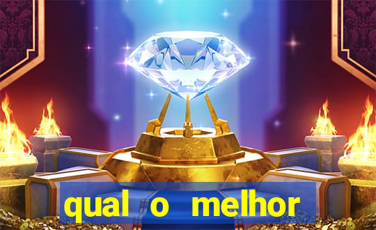 qual o melhor aplicativo para analisar jogos de futebol